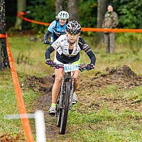 rumiamtb2016-01105.jpg