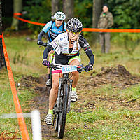 rumiamtb2016-01106.jpg