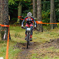 rumiamtb2016-01107.jpg