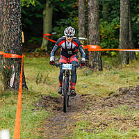 rumiamtb2016-01108.jpg