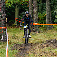 rumiamtb2016-01109.jpg