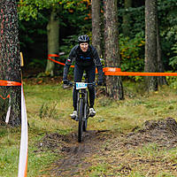 rumiamtb2016-01110.jpg