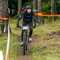 rumiamtb2016-01111.jpg