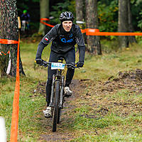 rumiamtb2016-01112.jpg