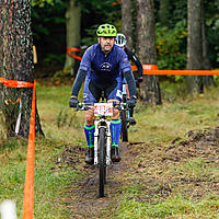 rumiamtb2016-01113.jpg