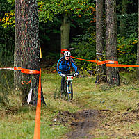 rumiamtb2016-01114.jpg