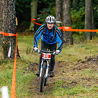 rumiamtb2016-01115.jpg