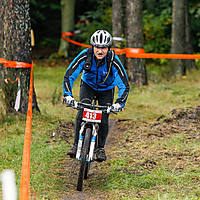 rumiamtb2016-01116.jpg