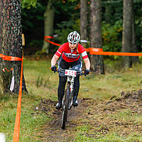 rumiamtb2016-01117.jpg