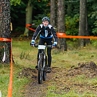 rumiamtb2016-01119.jpg