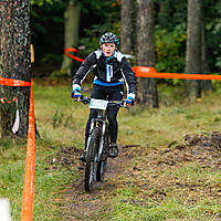 rumiamtb2016-01120.jpg