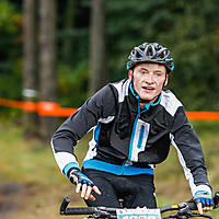 rumiamtb2016-01122.jpg