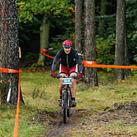 rumiamtb2016-01123.jpg