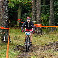 rumiamtb2016-01124.jpg