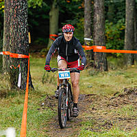 rumiamtb2016-01125.jpg