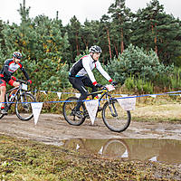 rumiamtb2016-01138.jpg