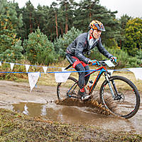 rumiamtb2016-01169.jpg