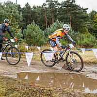 rumiamtb2016-01198.jpg