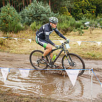 rumiamtb2016-01219.jpg
