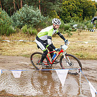 rumiamtb2016-01226.jpg