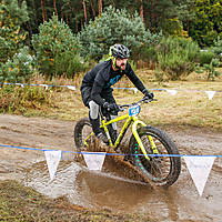 rumiamtb2016-01227.jpg
