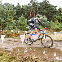 rumiamtb2016-01242.jpg