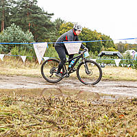rumiamtb2016-01250.jpg