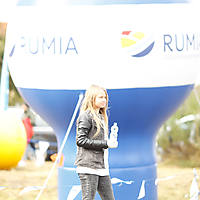 rumiamtb2016-01257.jpg
