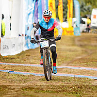 rumiamtb2016-01270.jpg