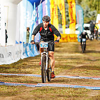 rumiamtb2016-01283.jpg