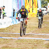 rumiamtb2016-01302.jpg
