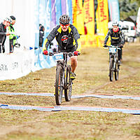 rumiamtb2016-01303.jpg