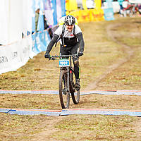 rumiamtb2016-01316.jpg