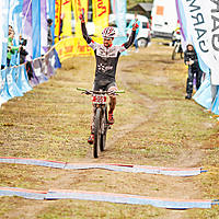 rumiamtb2016-01329.jpg