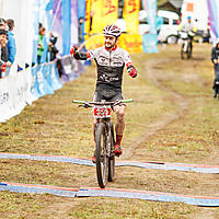 rumiamtb2016-01333.jpg