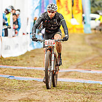 rumiamtb2016-01349.jpg