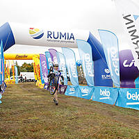 rumiamtb2016-01372.jpg