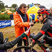 rumiamtb2016-01382.jpg