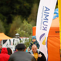 rumiamtb2016-01392.jpg
