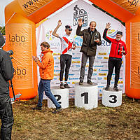 rumiamtb2016-01420.jpg