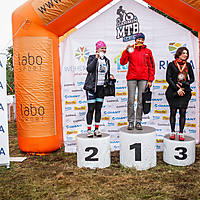 rumiamtb2016-01434.jpg