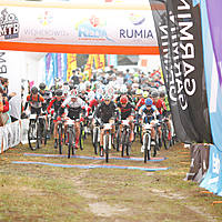rumiamtb2016-01611.jpg