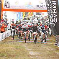 rumiamtb2016-01616.jpg