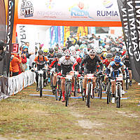 rumiamtb2016-01621.jpg
