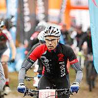 rumiamtb2016-01624.jpg