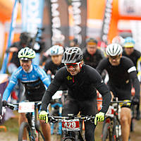 rumiamtb2016-01626.jpg