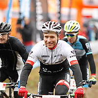rumiamtb2016-01631.jpg