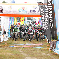 rumiamtb2016-01633.jpg
