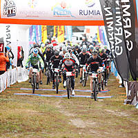 rumiamtb2016-01642.jpg
