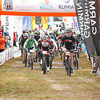 rumiamtb2016-01647.jpg